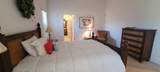 39914 Morningsprings Road - Photo 39