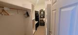 39914 Morningsprings Road - Photo 40