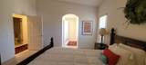 39914 Morningsprings Road - Photo 41