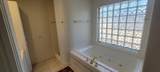 39914 Morningsprings Road - Photo 42