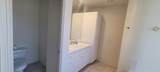 39914 Morningsprings Road - Photo 43