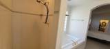 39914 Morningsprings Road - Photo 44