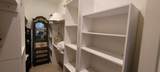 39914 Morningsprings Road - Photo 45