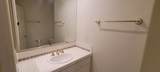 39914 Morningsprings Road - Photo 46