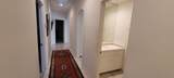39914 Morningsprings Road - Photo 47