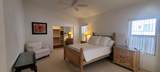 39914 Morningsprings Road - Photo 48