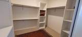 39914 Morningsprings Road - Photo 49