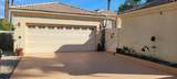 39914 Morningsprings Road - Photo 5