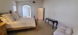 39914 Morningsprings Road - Photo 50