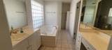 39914 Morningsprings Road - Photo 51