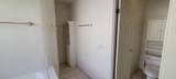 39914 Morningsprings Road - Photo 52