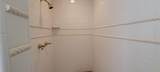 39914 Morningsprings Road - Photo 53