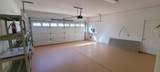 39914 Morningsprings Road - Photo 54
