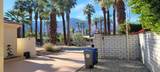 39914 Morningsprings Road - Photo 6