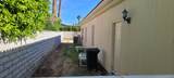 39914 Morningsprings Road - Photo 7