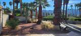 39914 Morningsprings Road - Photo 9
