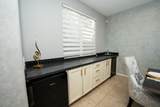 43247 Fiore Street - Photo 16