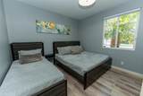 43247 Fiore Street - Photo 17