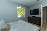 43247 Fiore Street - Photo 18