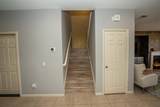 43247 Fiore Street - Photo 21