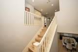 43247 Fiore Street - Photo 22