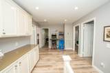43247 Fiore Street - Photo 23