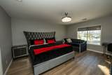 43247 Fiore Street - Photo 25