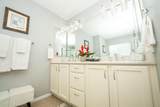 43247 Fiore Street - Photo 26