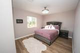 43247 Fiore Street - Photo 30