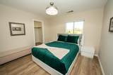 43247 Fiore Street - Photo 31