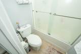43247 Fiore Street - Photo 35