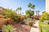 43247 Fiore Street - Photo 41