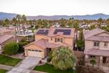 43247 Fiore Street - Photo 44