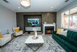 43247 Fiore Street - Photo 5