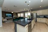 43247 Fiore Street - Photo 9