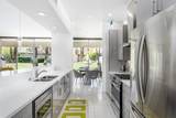 343 Westlake Terrace - Photo 22