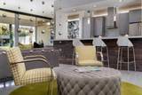343 Westlake Terrace - Photo 23