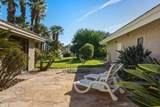 71170 Thunderbird Terrace - Photo 14