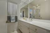 71170 Thunderbird Terrace - Photo 34