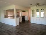 38692 Fuller Drive - Photo 11