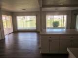 38692 Fuller Drive - Photo 15