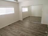38692 Fuller Drive - Photo 19