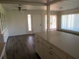 38692 Fuller Drive - Photo 7