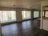 38692 Fuller Drive - Photo 8