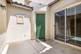 49728 Pacino Street - Photo 9