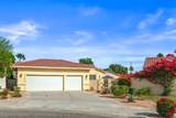 30640 Brenda Way - Photo 1