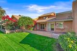 42515 Sultan Avenue - Photo 31