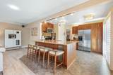 46446 Ryway Place - Photo 15