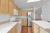 1333 Via Palmera - Photo 12