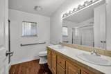 1333 Via Palmera - Photo 17